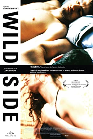 Wild Side (2004) with English Subtitles on DVD on DVD